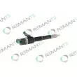 REMANTE 002-003-002244R - Injecteur