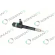 REMANTE 002-003-002244R - Injecteur