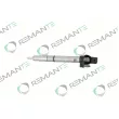 Injecteur REMANTE [002-003-002252R]