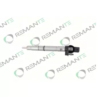 REMANTE 002-003-002252R - Injecteur