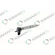 REMANTE 002-003-002252R - Injecteur