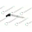 REMANTE 002-003-002252R - Injecteur