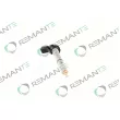 REMANTE 002-003-002252R - Injecteur
