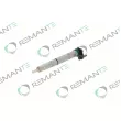REMANTE 002-003-002252R - Injecteur