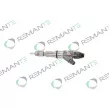 Injecteur REMANTE [002-003-002257R]