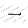 REMANTE 002-003-002260R - Injecteur