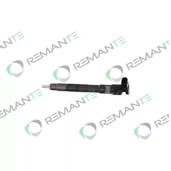 Injecteur REMANTE 002-003-002260R