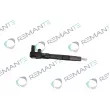 REMANTE 002-003-002260R - Injecteur