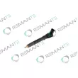 REMANTE 002-003-002260R - Injecteur