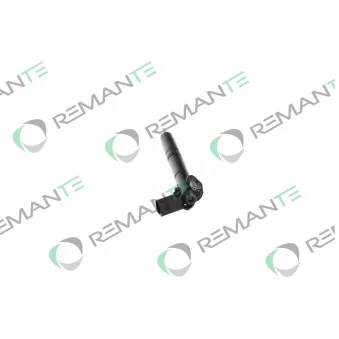 REMANTE 002-003-002284R - Injecteur