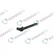 REMANTE 002-003-002284R - Injecteur