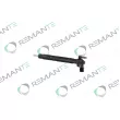 REMANTE 002-003-002284R - Injecteur