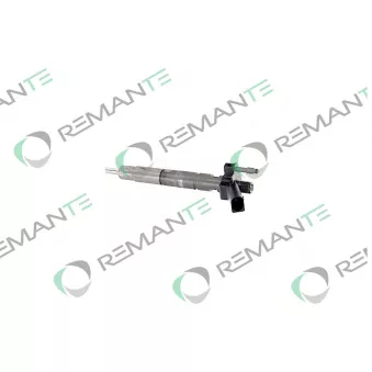 Injecteur REMANTE [002-003-002293R]