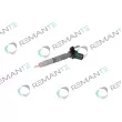 REMANTE 002-003-002293R - Injecteur