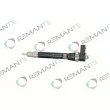 Injecteur REMANTE [002-003-002295R]