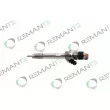 Injecteur REMANTE [002-003-002299R]