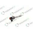 REMANTE 002-003-002299R - Injecteur