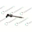REMANTE 002-003-002299R - Injecteur
