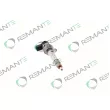 REMANTE 002-003-002299R - Injecteur