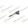 REMANTE 002-003-002299R - Injecteur