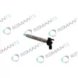 REMANTE 002-003-002364R - Injecteur