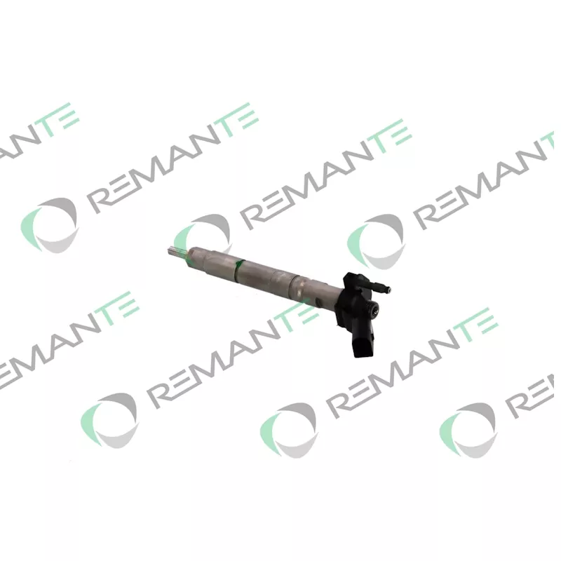 Injecteur REMANTE 002-003-002364R - Visuel 1