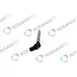 REMANTE 002-003-002364R - Injecteur