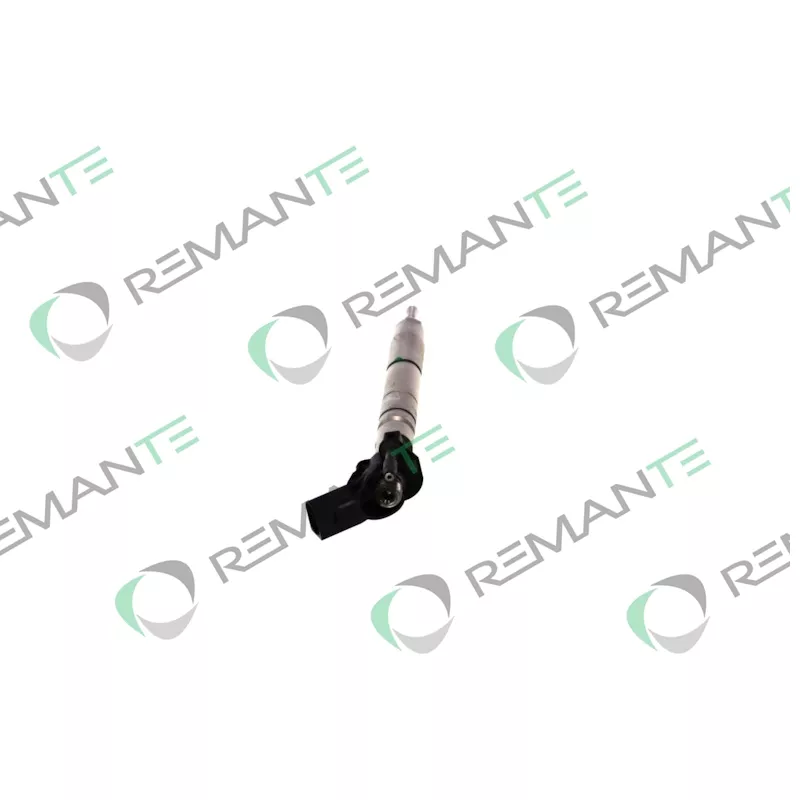Injecteur REMANTE 002-003-002364R - Visuel 2