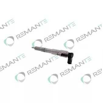 REMANTE 002-003-002384R - Injecteur
