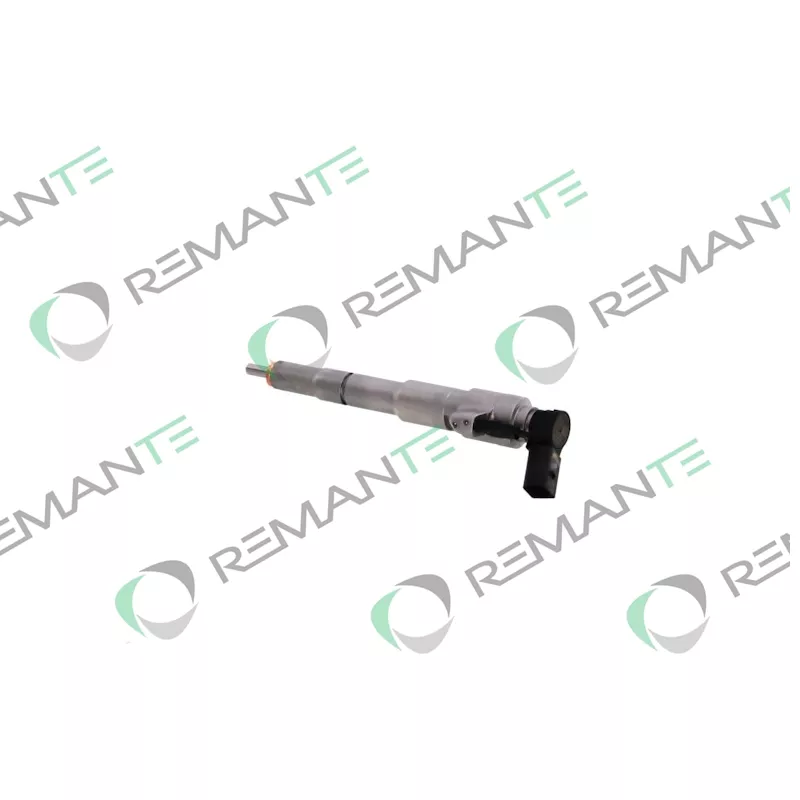 Injecteur REMANTE 002-003-002384R - Visuel 1