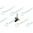 REMANTE 002-003-002384R - Injecteur