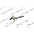 REMANTE 002-003-002384R - Injecteur