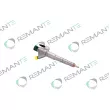 REMANTE 002-003-002384R - Injecteur