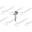 REMANTE 002-003-002384R - Injecteur