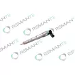 REMANTE 002-003-002384R - Injecteur