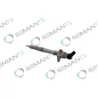 Injecteur REMANTE [002-003-002407R]