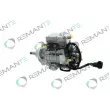 Pompe à injection REMANTE [002-005-000001R]