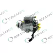 Pompe à injection REMANTE [002-005-000008R]
