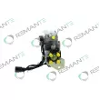 REMANTE 002-005-000008R - Pompe à injection