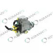 REMANTE 002-005-000008R - Pompe à injection