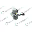 REMANTE 002-005-000008R - Pompe à injection