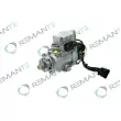 REMANTE 002-005-000008R - Pompe à injection