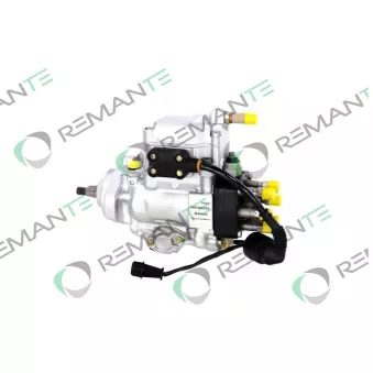 REMANTE 002-005-001006R - Pompe à injection