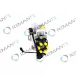 REMANTE 002-005-001006R - Pompe à injection