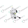 REMANTE 002-005-001006R - Pompe à injection