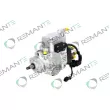 REMANTE 002-005-001006R - Pompe à injection