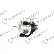 Pompe à injection REMANTE [002-005-001040R]