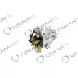 REMANTE 002-005-001040R - Pompe à injection