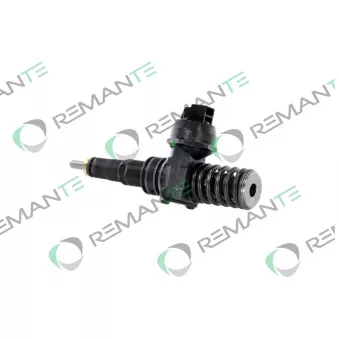 REMANTE 002-010-000068R - Unité pompe-injecteur