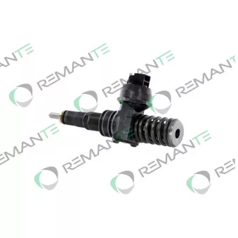 Unité pompe-injecteur REMANTE OEM 038130073AL